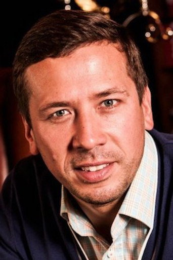 Foto de Андрей Мерзликин