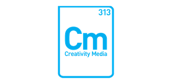 Creativity Media