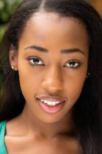 Foto de Charis Gullage