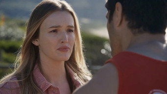 Home and Away T38E223