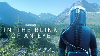 Still 10 from In the Blink of an Eye