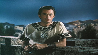 #15 David and Bathsheba