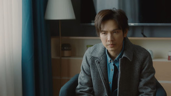 第14話：Episode 14