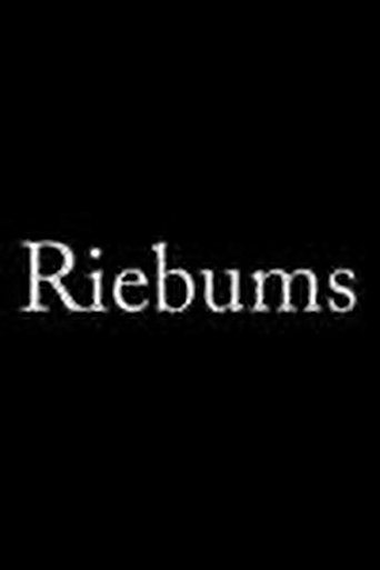 Riebums