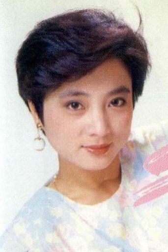 Image of Li Lingyu