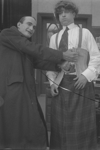 På detta numera vanliga sätt