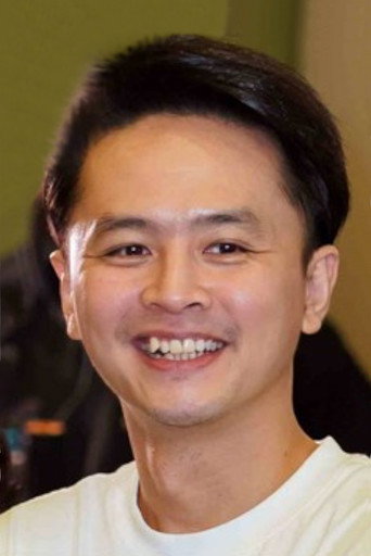 Van Anh