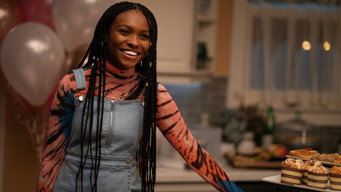 #10 Naomi