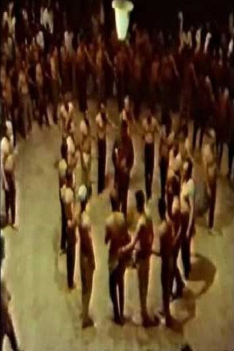 Arba'een (1970)