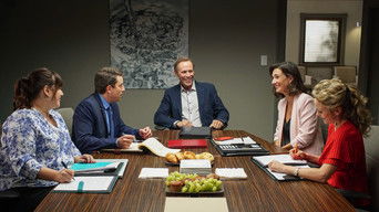 Episode 3 — Episode 3