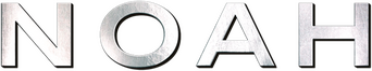 Noah logo