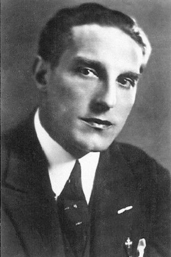 Foto de Charles De Rochefort