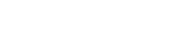The Last Enemy logo