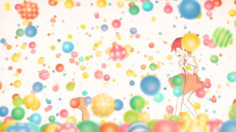 Wonder Garden (2013)