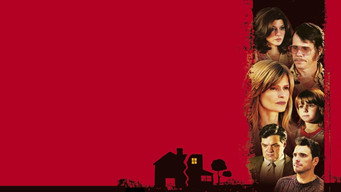 Улюбленець (2005)