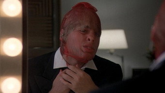 #12 New Year's Evil