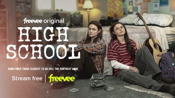 High School (2022- )