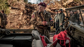 Still 2 from Land of Mine