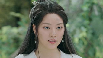 第17話：Episode 17