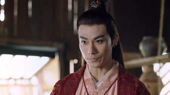 Episode 10 — Episode 10