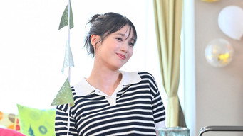 Episode 11 — Episode 11