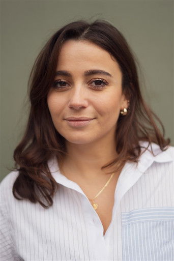 Foto de Vittoria Baiocco