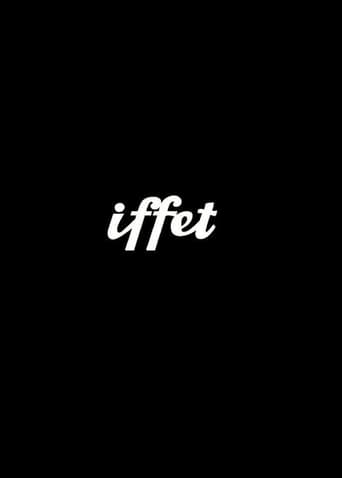 Iffet