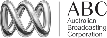 Australian Broadcasting Corporation