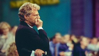 Jerry Springer: Fights, Camera, Action backdrop 6