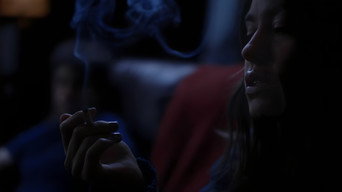 Escena 10 de Laced