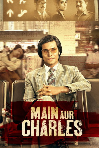 Main Aur Charles