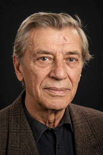 Foto de Vala Önengüt