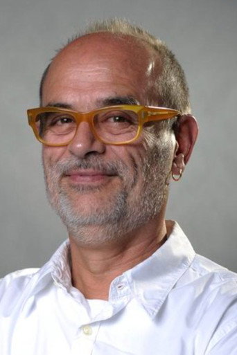 Mário Márcio Bandarra — 1
