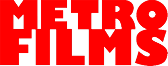 Metro Films