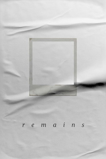 Remains