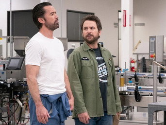 episode still