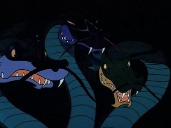 Episode 26
