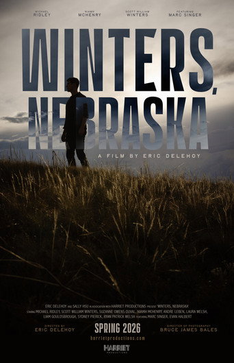Winters, Nebraska