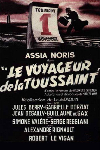 Poster 5