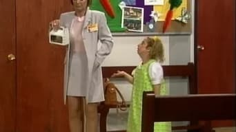 Episode 28 — Episode 28