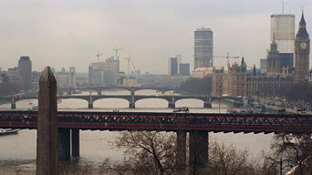 London (1994)