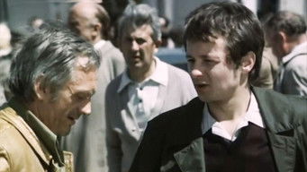 Episode 4 — Episode 4