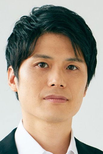 Foto de たくみ靖明