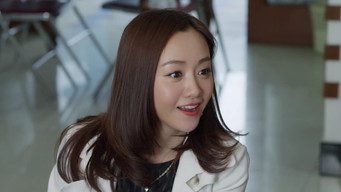 Episode 26 — Episode 26