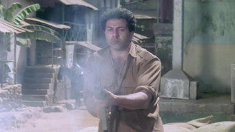 Kasam (2001)