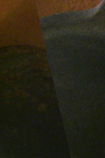 Spheres of Influence