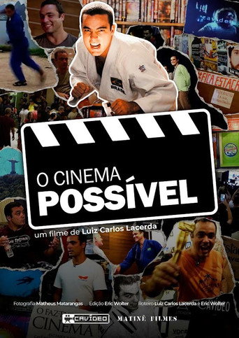 O Cinema Possível
