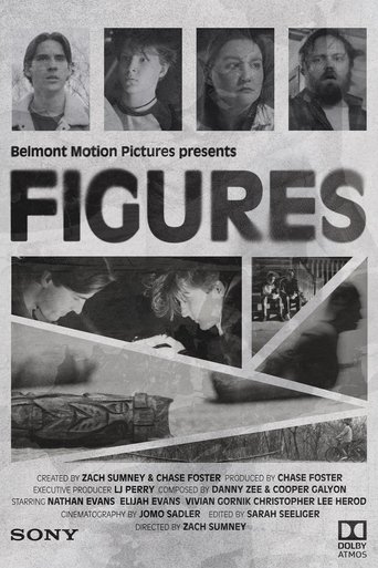 Poster of Figures