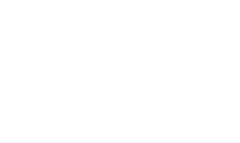 Viva La Vida logo