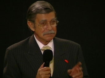 Episode 43 — Episode 43